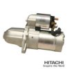 HITACHI 2506940 Starter